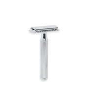 Men Rock Safety razor: primary picture