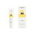 Crema contorno occhi Men Rock