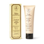 Taylor of Old Bond Street Sandalwood After Shave Gel: primary picture