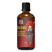 Lotion après-rasage Ariana & Evans Bhang