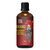 Ariana & Evans Bhang Aftershave-Lotion