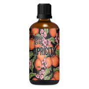 Ariana & Evans Apricity Aftershave-Lotion