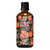 Ariana & Evans Apricity Aftershave-Lotion