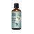 Lozione dopobarba Ariana & Evans Cucumber & Melon