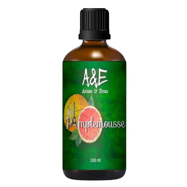 Ariana & Evans Pamplemousse Aftershave-Lotion