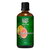 Ariana & Evans Pamplemousse Aftershave-Lotion