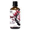 Ariana e Evans aftershave asian plum 100ml 
