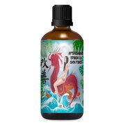 Ariana & Evans Kaizen Aftershave lotion: primary picture
