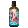 Ariana e Evans aftershave kaizen 100ml 