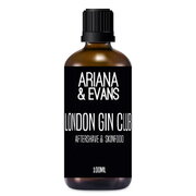 Ariana & Evans London Gin Club Aftershave lotion: primary picture