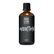 Ariana & Evans Ouddiction Aftershave lotion: primary picture