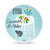 Savon de rasage Ariana e Evans Cucumber & Melon VR1