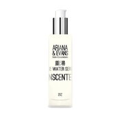 Ariana & Evans Unscented Aftershave-Serum