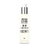 Ariana & Evans Unscented Aftershave-Serum