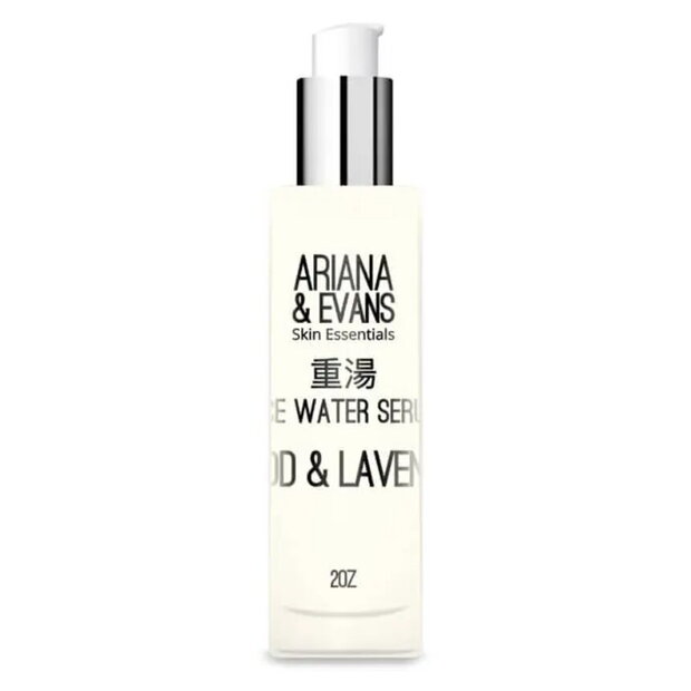 Serum poslije brijanja Ariana & Evans Wood & Lavender