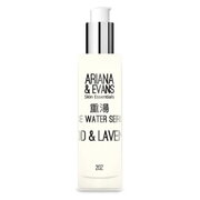 Ariana & Evans Wood & Lavender Aftershave-Serum