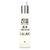 Serum poslije brijanja Ariana & Evans Wood & Lavender
