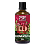 Losion poslije brijanja Ariana & Evans Strawberry Fields