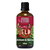 Ariana & Evans Strawberry Fields Aftershave-Lotion