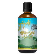 Ariana & Evans St Barts Aftershave lotion: primary picture