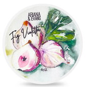 Savon de rasage Ariana & Evans Fig Violetta K2E