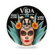 Ariana & Evans Vida After Dark VR1 Rasierseife