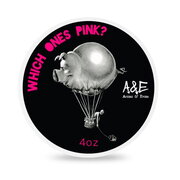 Sapone da barba Ariana & Evans Which One's Pink
