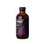 Barrister and Mann Lavender Aftershave-Lotion