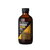 Lozione dopobarba Barrister and Mann Chesire