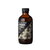 Barrister and Mann Lavanille Aftershave lotion
