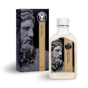 Saponificio Bignoli Liquirizia and Menta Aftershave lotion: primary picture