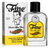 Fine Bay Rum Aftershave-Lotion