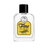 Fine Bay Rum Aftershave-Lotion