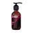 Balsamo dopobarba Barrister and Mann The Full Measure of Man