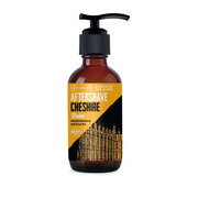 Barrister and Mann Chesire Aftershave Balm: primary picture