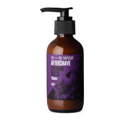 Balsamo dopobarba Barrister and Mann Cologne Russe