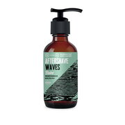 Balsamo dopobarba Barrister and Mann Waves