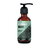 Balsamo dopobarba Barrister and Mann Waves