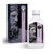 Saponificio Bignoli Lavanda Balsamica Aftershave lotion