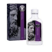 Saponificio Bignoli Violetta di Parma Aftershave lotion: primary picture
