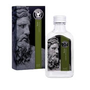 Saponificio Bignoli young Aftershave lotion