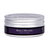 Savon de rasage Saponificio Bignoli Mora & Muschio