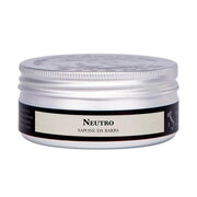 Saponificio Bignoli Neutro Shaving soap