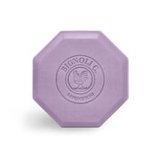 Saponificio Bignoli Lavanda Balsamica Hand and body soap: secondary picture