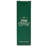 Zingari Man Hydration Moisturizer: secondary picture
