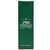 Zingari Man Hydration Feuchtigkeitspflege