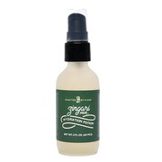 Zingari Man Hydration Moisturizer: primary picture