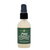 Zingari Man Hydration Feuchtigkeitspflege