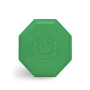 Saponificio Bignoli Aghi di Pino Hand and body soap