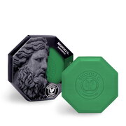 Saponificio Bignoli Aghi di Pino Hand and body soap